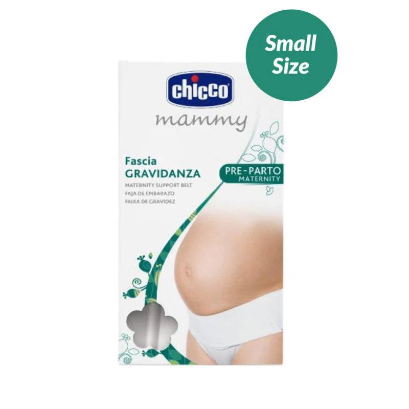 Chicco Fascia Post Parto S