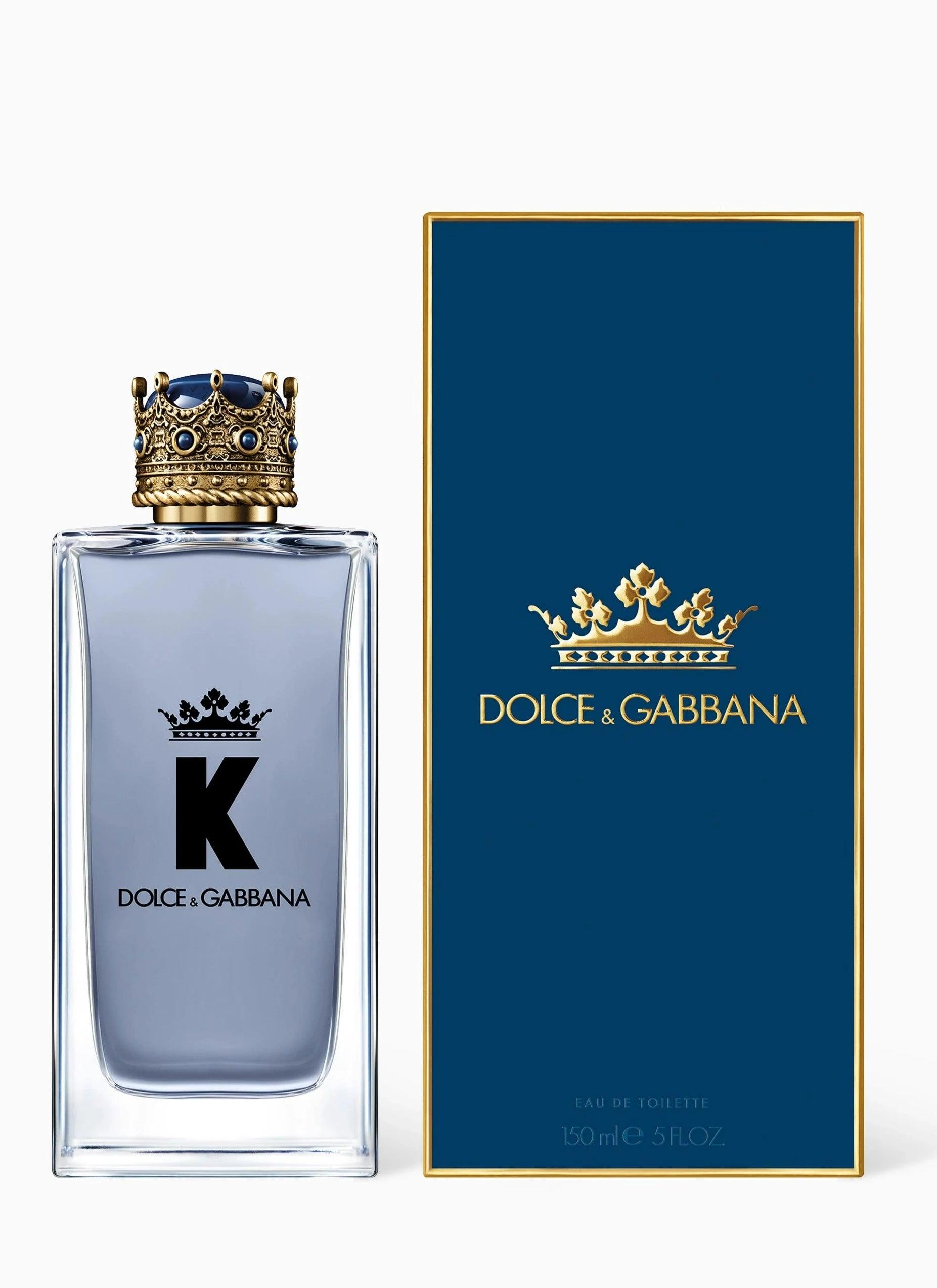 Dolce gabbana dolce on sale 150ml