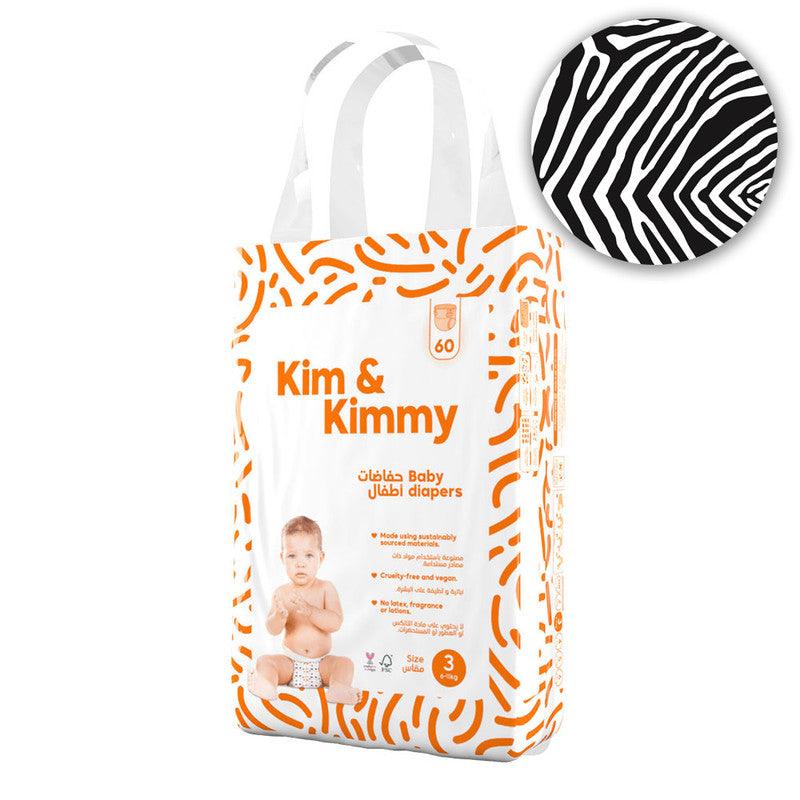 kim-kimmy-diapers-reviews-factory-buy-gbu-presnenskij-ru