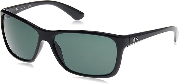 Ray-Ban Mens RB4331 sunglasses - Zrafh.com - Your Destination for Baby & Mother Needs in Saudi Arabia