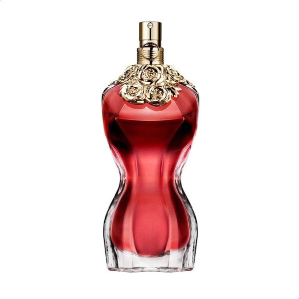 Jean Paul Gaultier La Belle For Women - Eau De Parfum - 30 ml