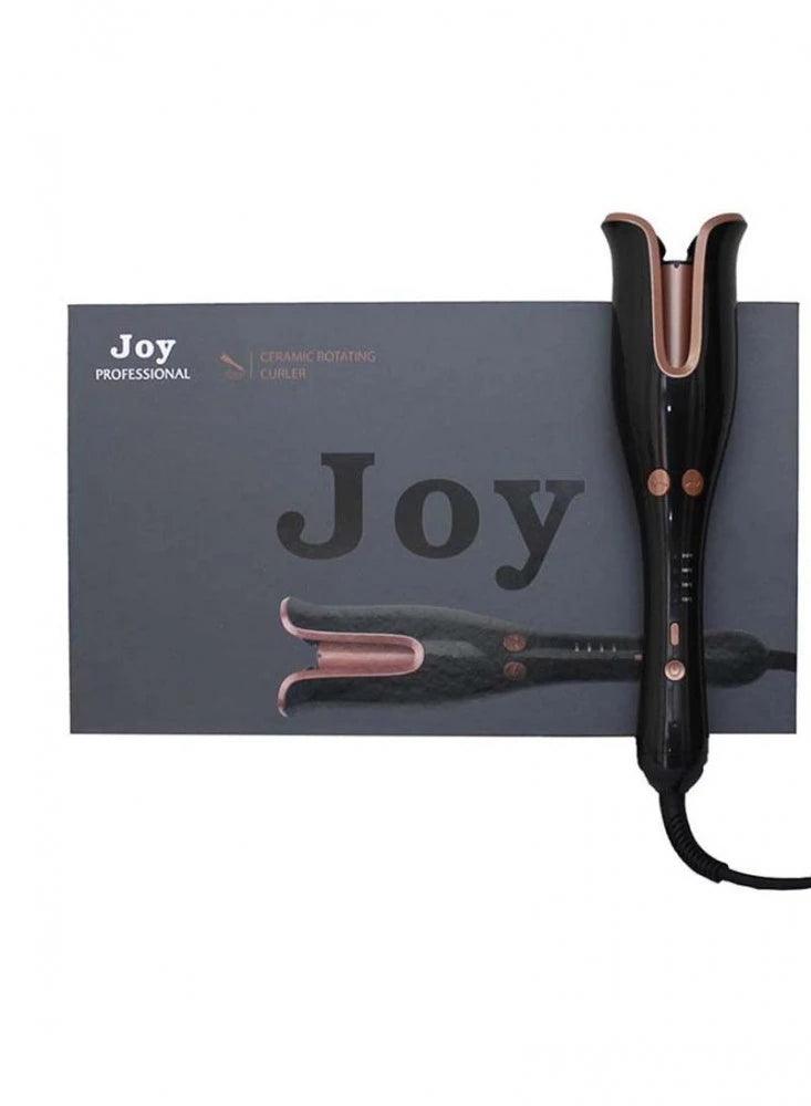 Joy professional sale hair straightener