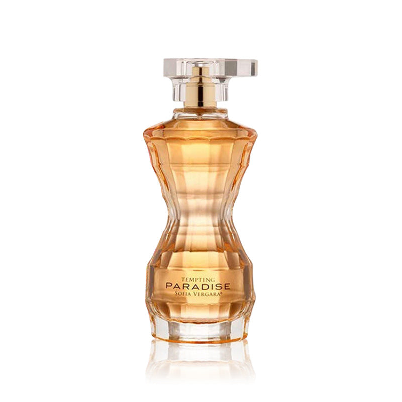 Explore our large variety of products with Sofia Vergara Tempting