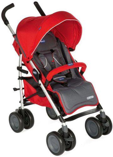 Chicco multiway 2 on sale