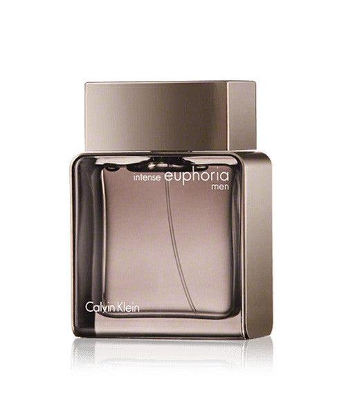 Calvin klein euphoria for online men eau de toilette