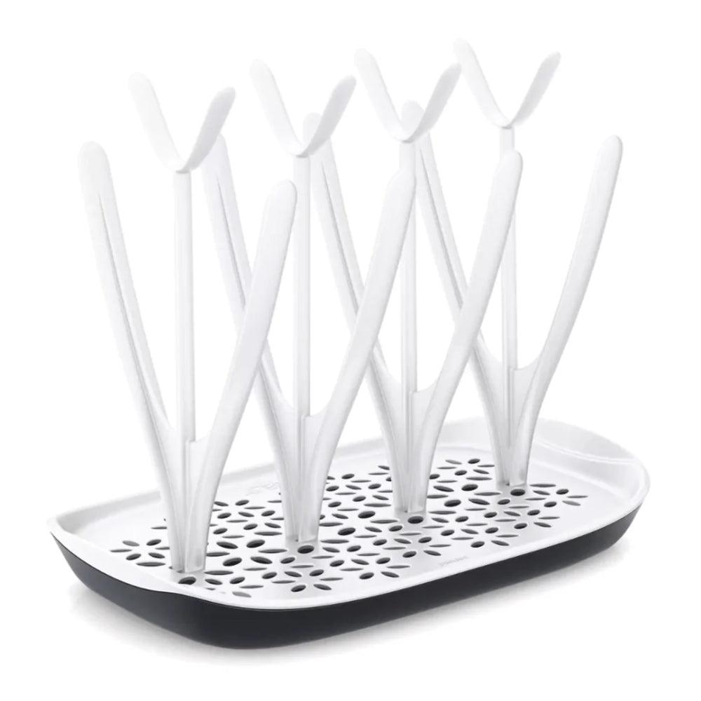 Philips Avent Drying Rack