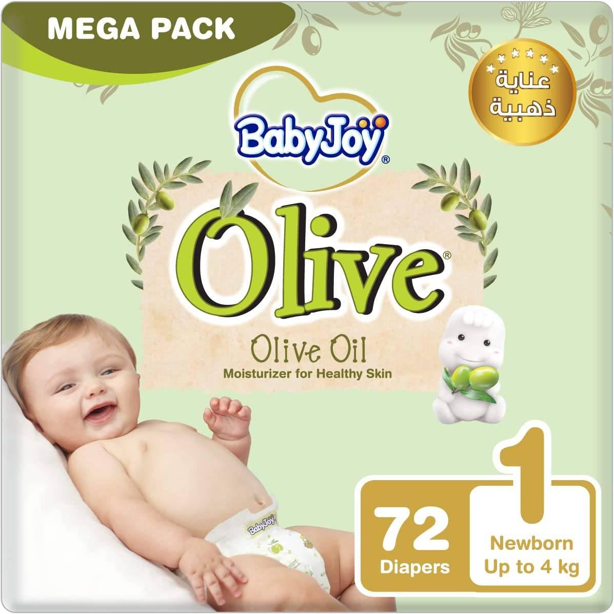 Dodot Dry Baby Diapers Megabox Size 4 168 units