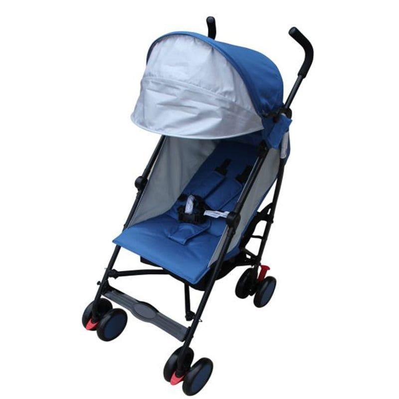 Baby best sale love buggy