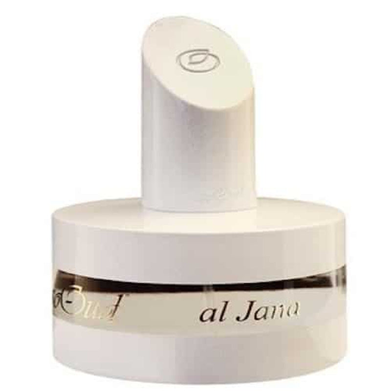 Explore our large variety of products with Sooud Al Jana Eau Fine For ...