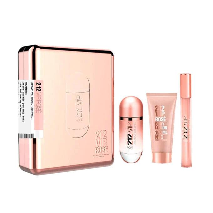 Ziz discount vip perfume