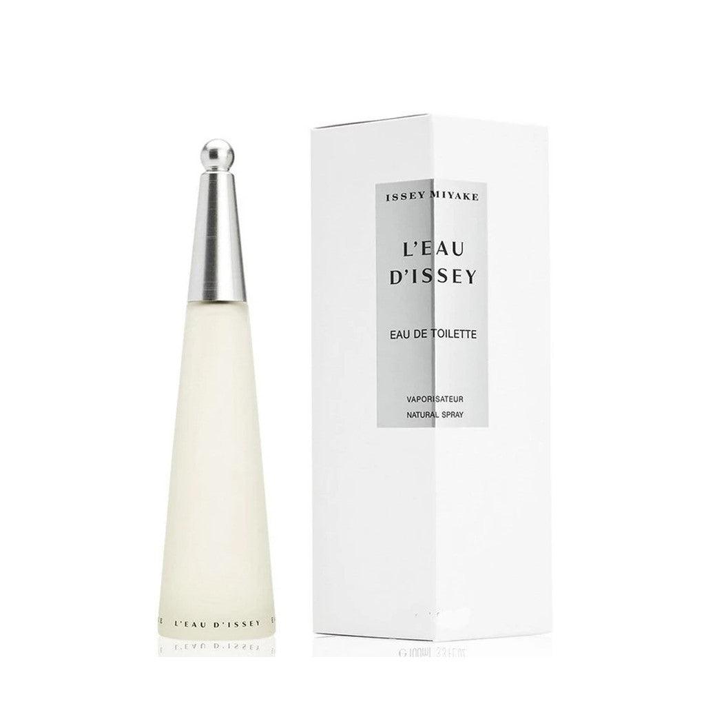 Issey miyake discount classico