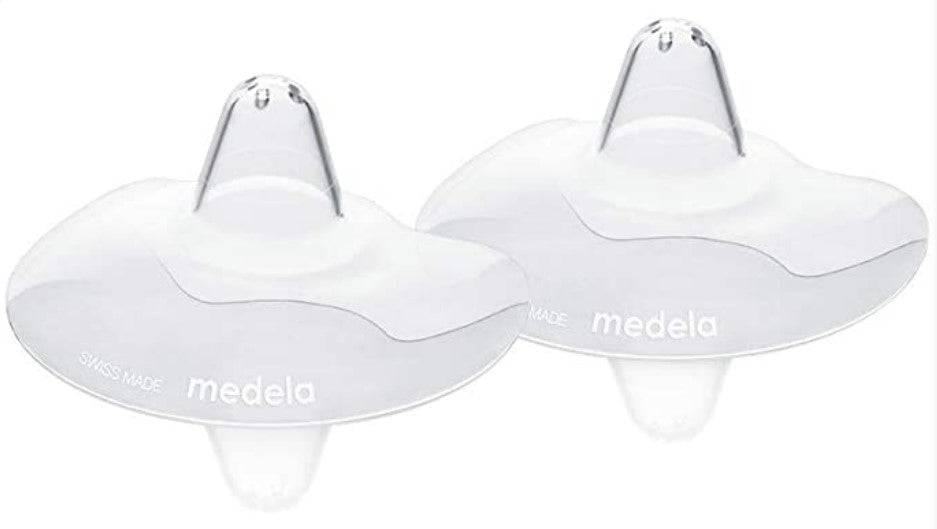 http://zrafh.com/cdn/shop/files/medela-bottles-and-nipples-default-title-medela-contact-nipple-shields-large-2-pcs-200-1630-42204877062440.jpg?v=1687390744