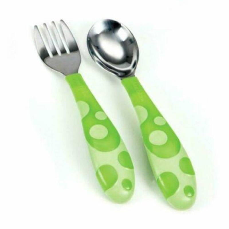 http://zrafh.com/cdn/shop/files/munchkin-utensils-default-title-munchkin-toddler-fork-spoon-set-green-42429340418344.jpg?v=1695489812