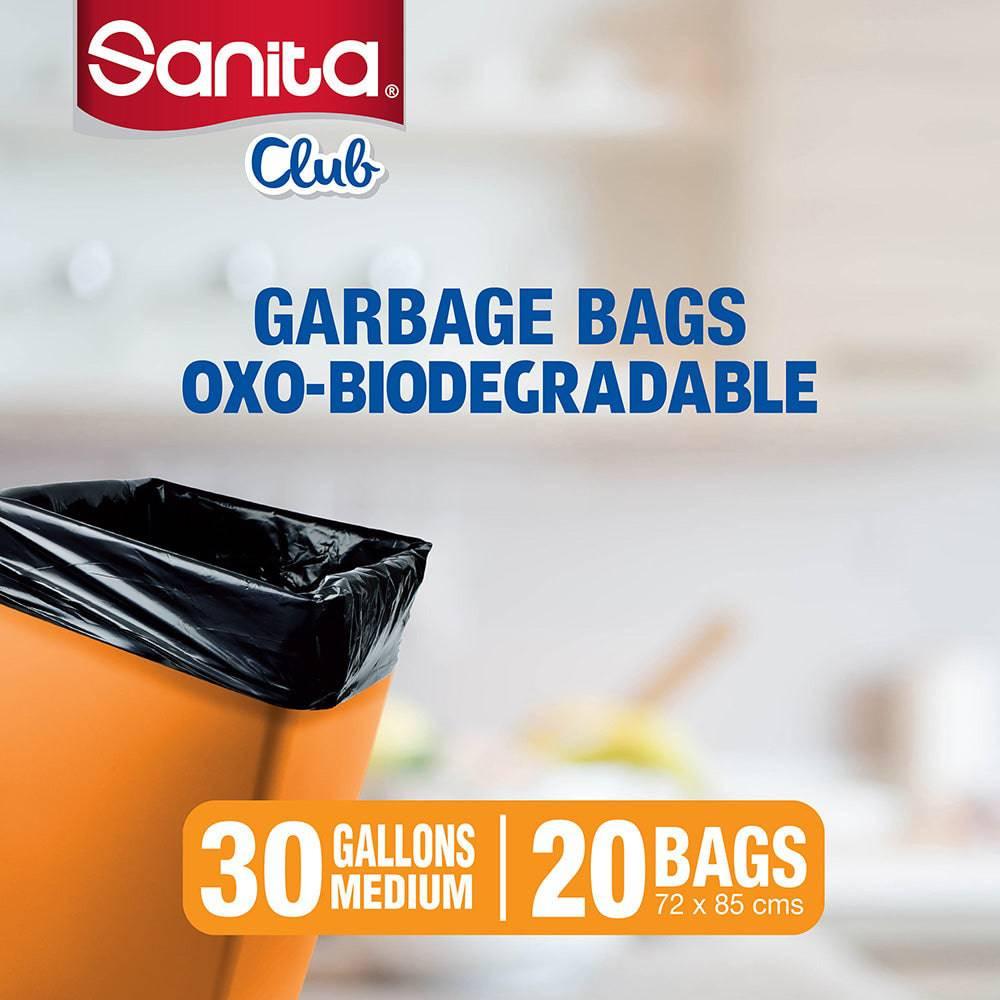 http://zrafh.com/cdn/shop/files/sanita-garbag-bags-default-title-sanita-club-garbag-bags-biodegradable-30-gallons-20-bags-42290938937640.jpg?v=1687391256