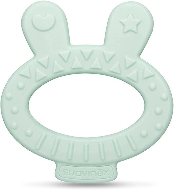 Suavinex teether best sale