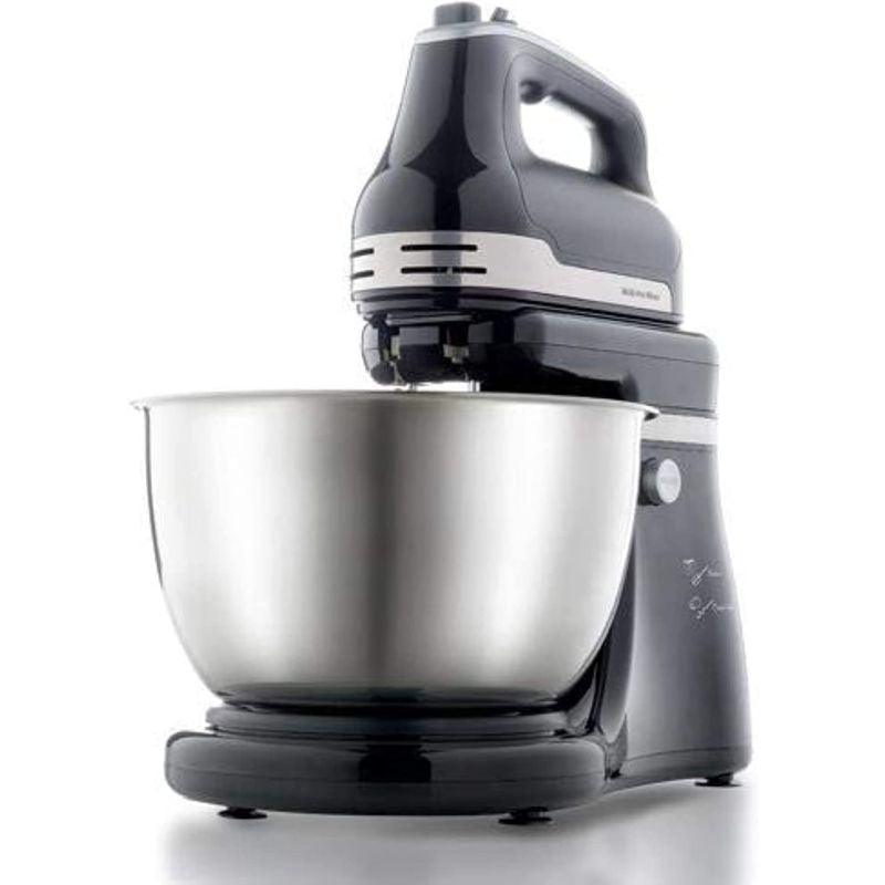 Explore The Largest Variety Of Home Appliances With Al Saif Jano Stand