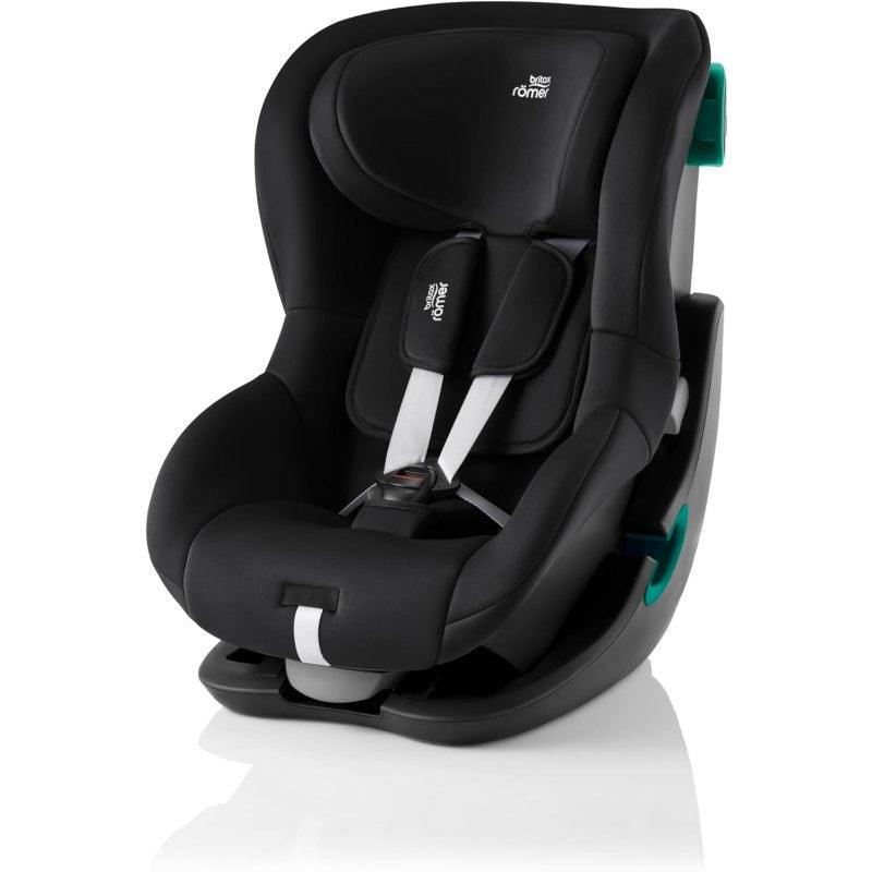 britax multi way