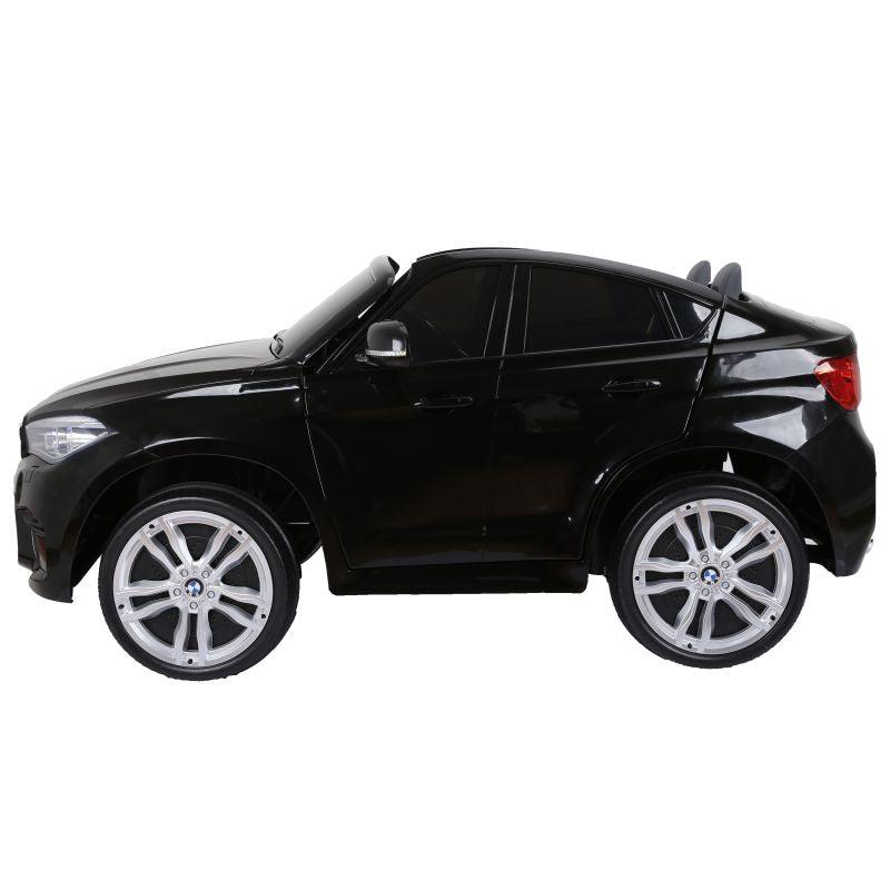 Explore our large variety of products with Amla BMW X6M Remote Battery