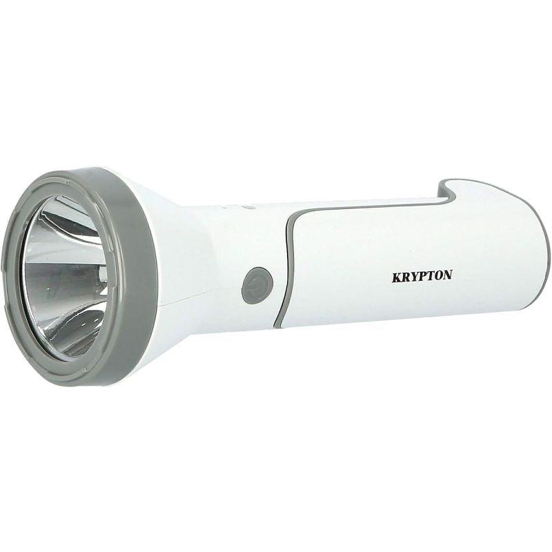 Explore The Largest Variety Of Home Appliances With Krypton Led