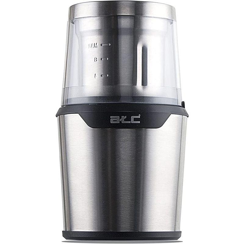Explore The Largest Variety Of Home Appliances With ATC Coffee Grinder