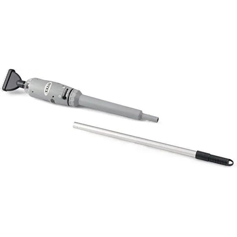 Explore our large variety of products with Intex Rechargeable Handheld