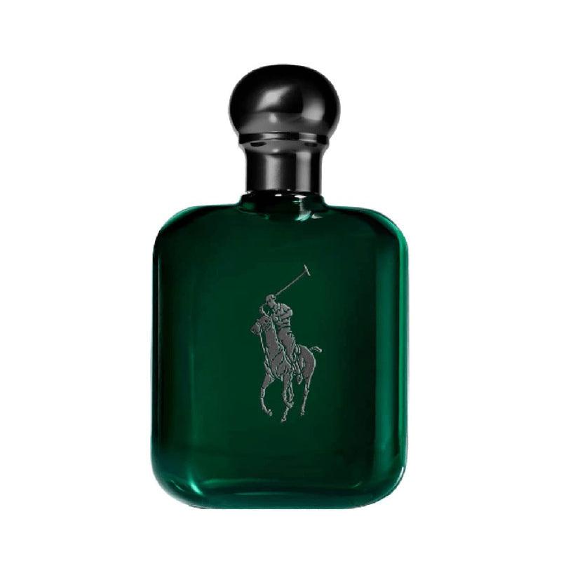 Polo edt outlet green