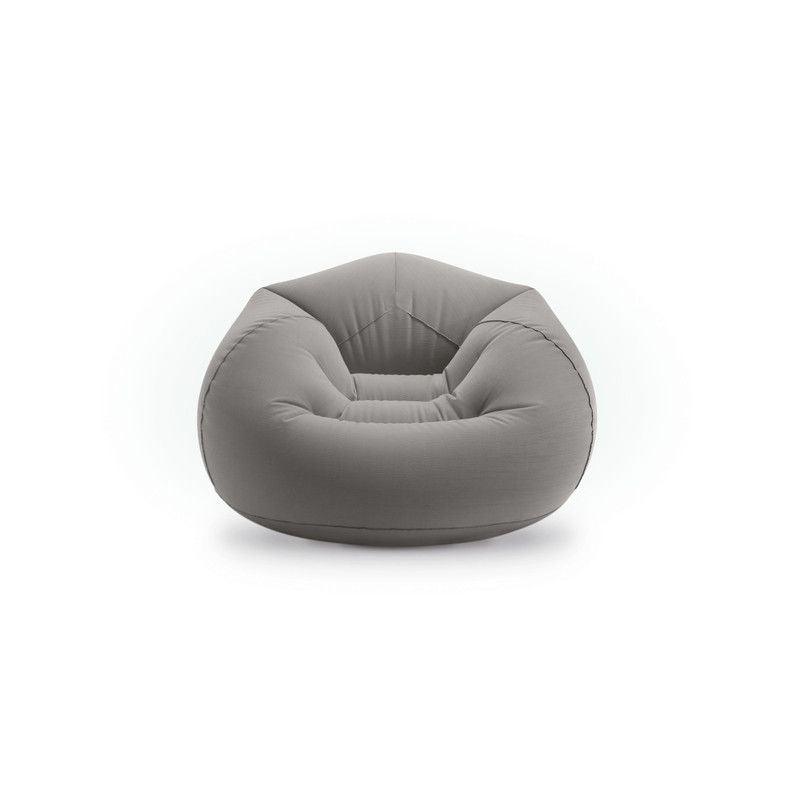 Explore our large variety of products with Intex Beanless Bag Inflatable Lounge Chair