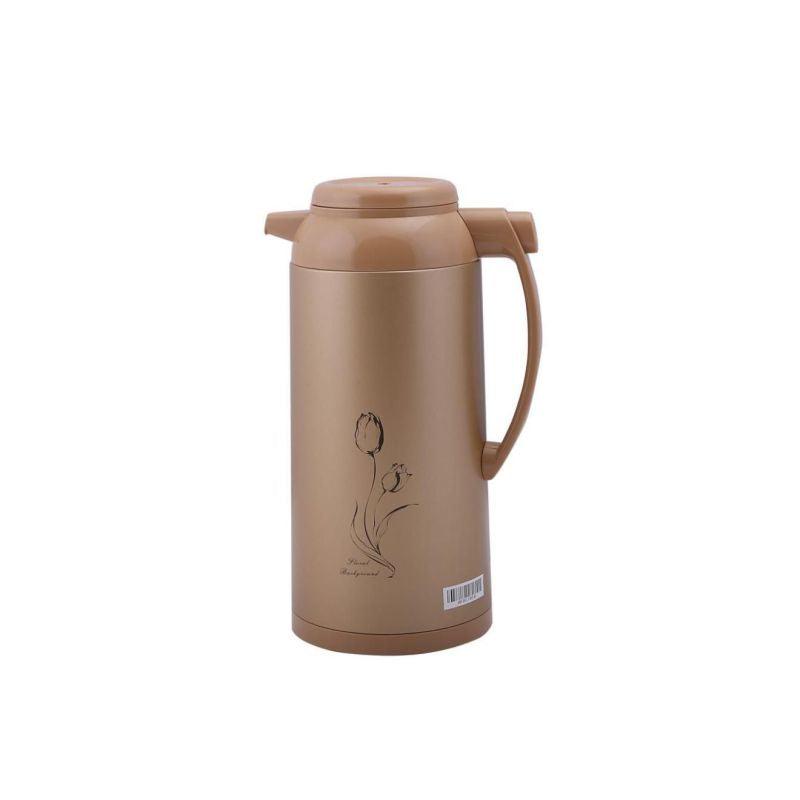 Explore The Largest Variety Of Home Appliances With Geepas Vacuum Flask