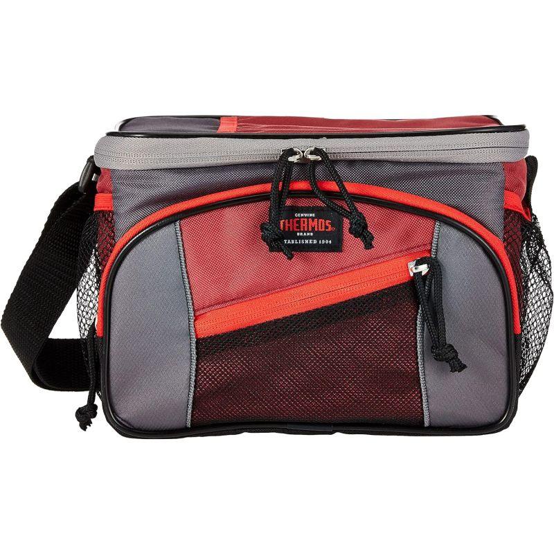 Explore our large variety of products with Thermos Radiance Lunch Bag