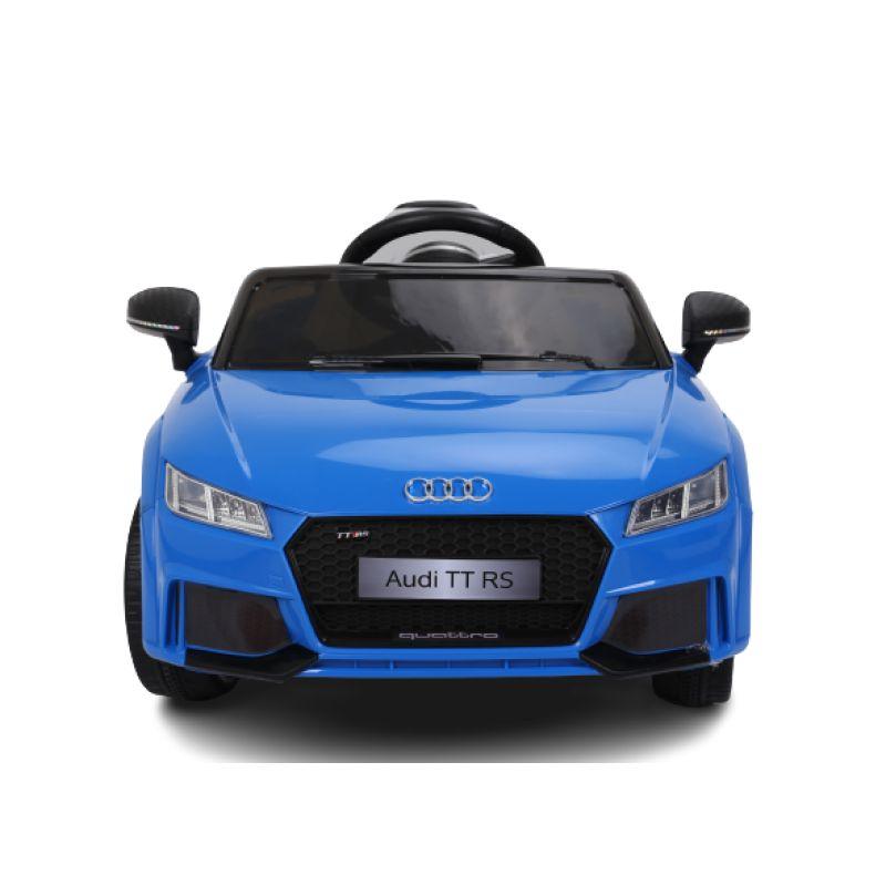 Explore our large variety of products with Amla Audi Remote Control Car
