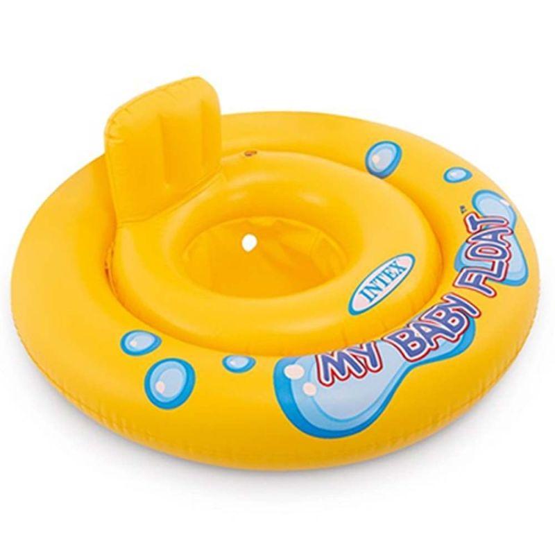 Explore our large variety of products with Intex Baby Float