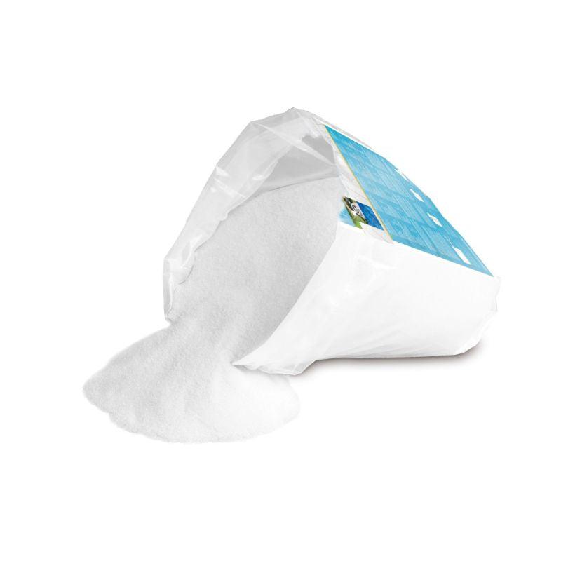 Explore our large variety of products with Intex Glass Filtration Media