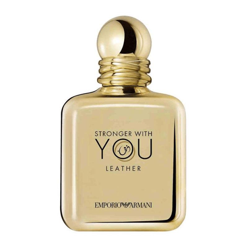 Armani for you outlet 100ml