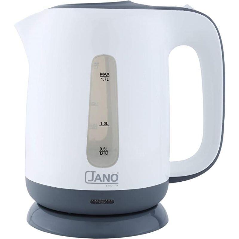 Explore The Largest Variety Of Home Appliances With AlsaifElec