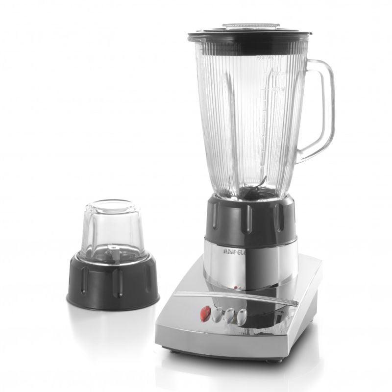 Explore The Largest Variety Of Home Appliances With Alsaif Electric 2