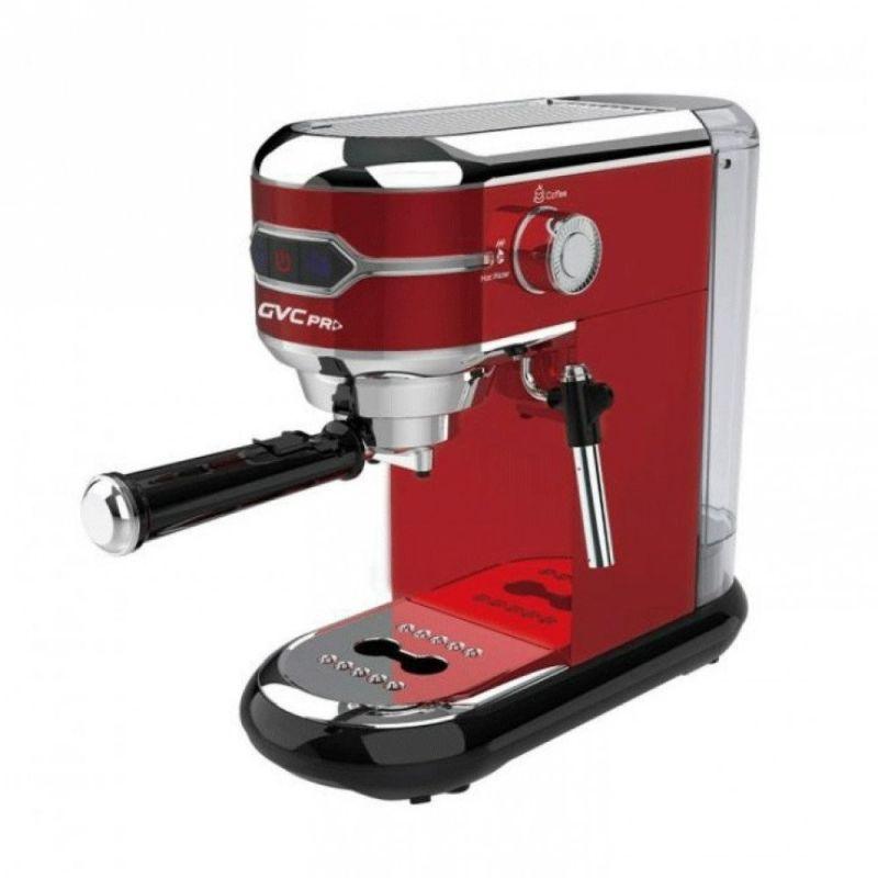 Cecotec Espresso Coffee Machine Cafelizzia 790 Shiny