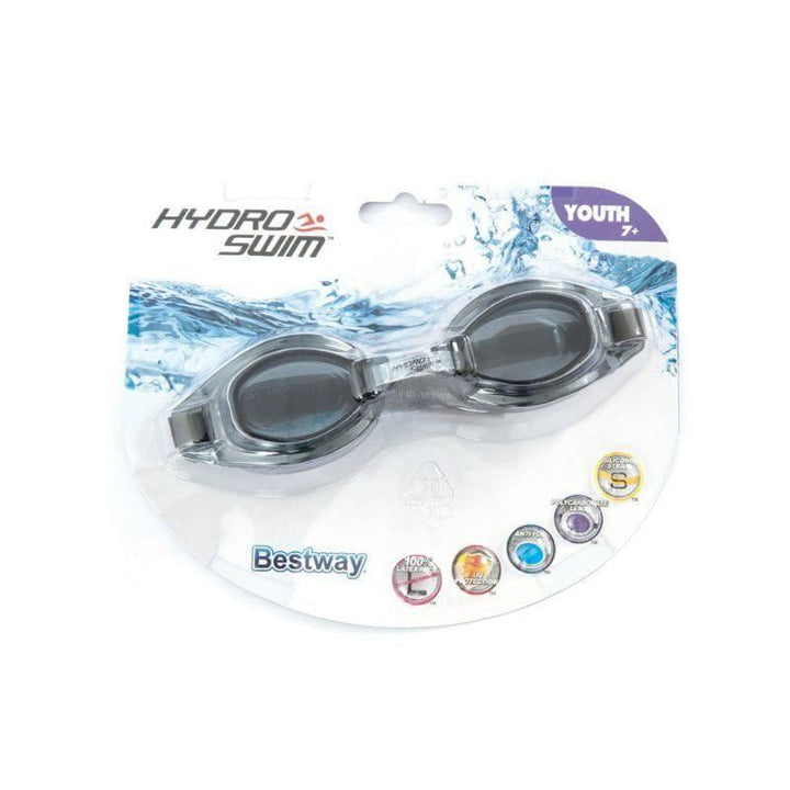 Wave Crest Goggles MulticolouRed - 26-21049 - ZRAFH
