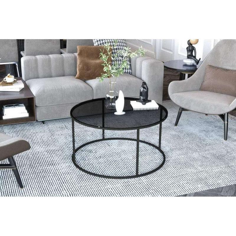 Explore our large variety of products with Coffee Table 80x50 cm