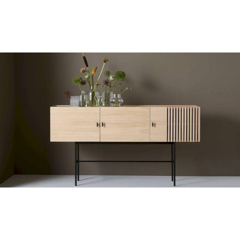 Explore our large variety of products with Contemporary Wood and Iron