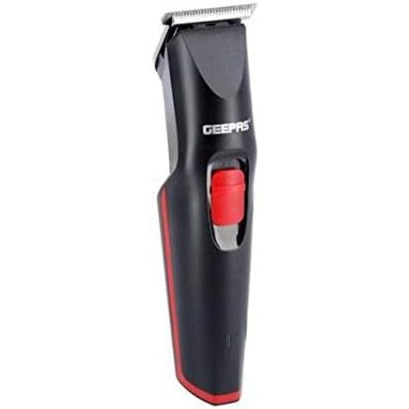 Explore The Largest Variety Of Home Appliances With Geepas Men's