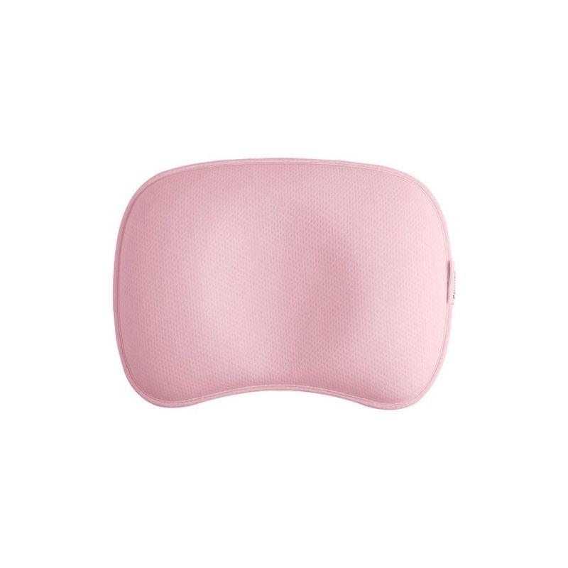 Explore our large variety of products with Sunveno DuPont Infant Head Shaper Pillow