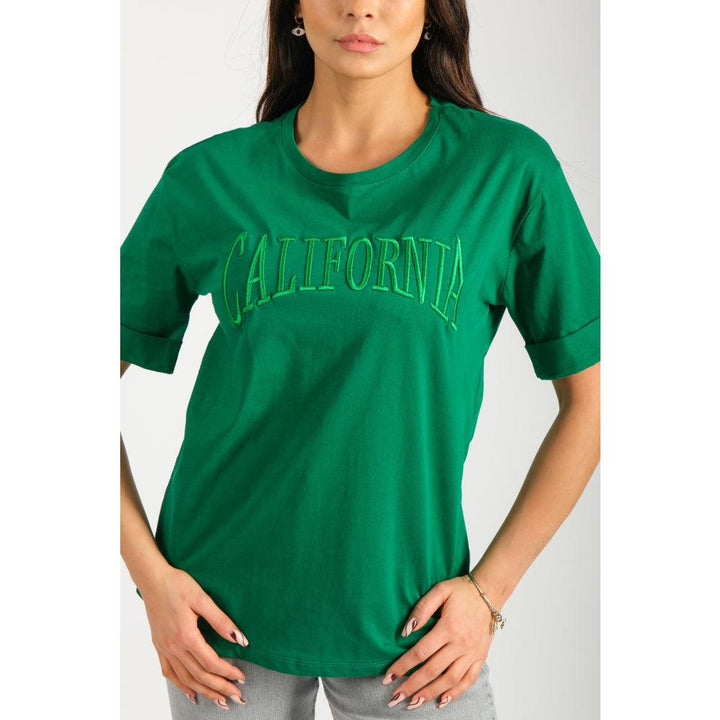 Londonella T-Shirt The ultimate all-rounder - 100112 - Zrafh.com - Your Destination for Baby & Mother Needs in Saudi Arabia