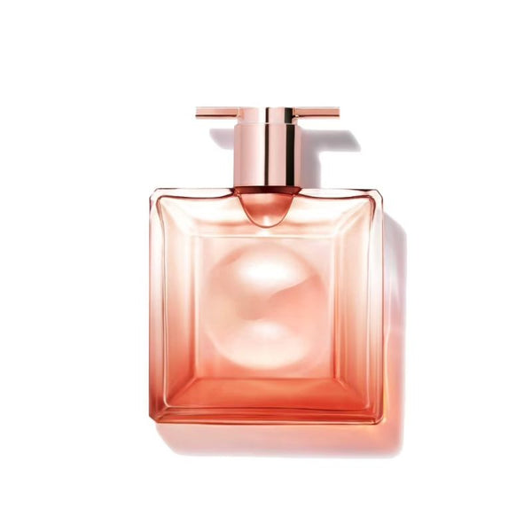 Lancome Idole Now For Women - Eau De Parfum - 25 ml