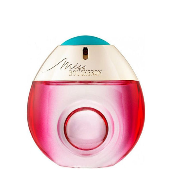 Boucheron Miss Boucheron For Women - Eau De Parfum - 100 ml