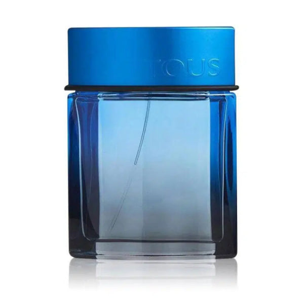 Tous Man Sport Mini For Men - Eau De Toilette - 4.5 ml