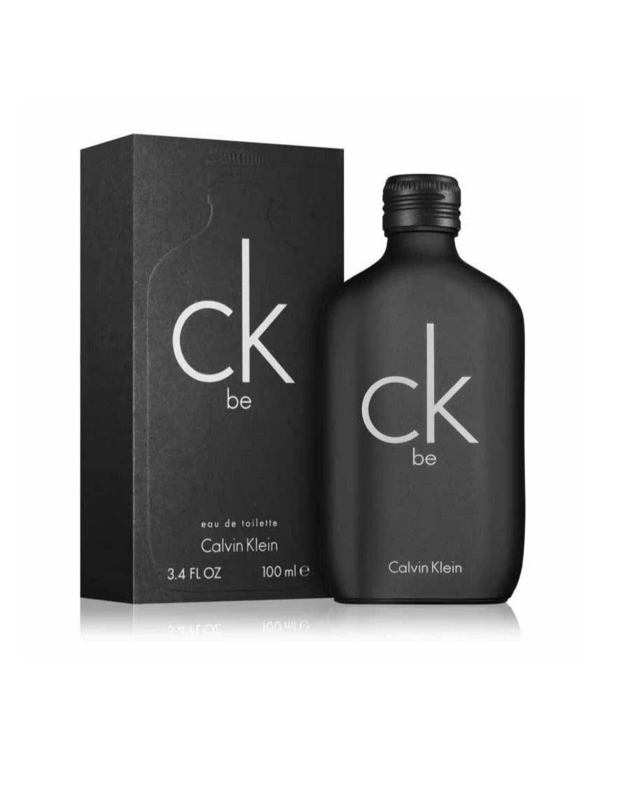 Ckb parfum on sale