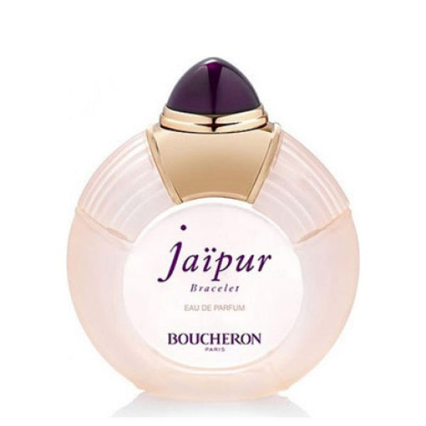 Boucheron Jaipur Bracelet For Women - Eau De Parfum - 100 ml - Zrafh.com - Your Destination for Baby & Mother Needs in Saudi Arabia