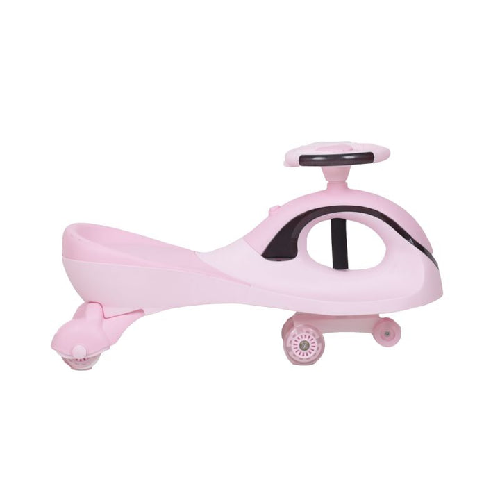 Amla Plasma Car With Music - QT-8098 - Zrafh.com - Your Destination for Baby & Mother Needs in Saudi Arabia