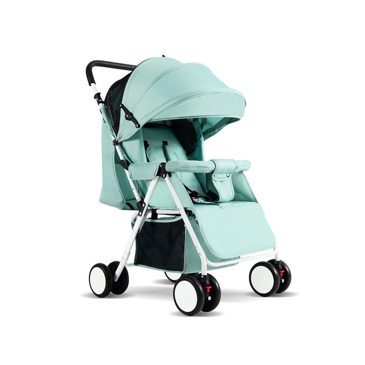 dreeba-baby-stroller-803-2 - Zrafh.com - Your Destination for Baby & Mother Needs in Saudi Arabia