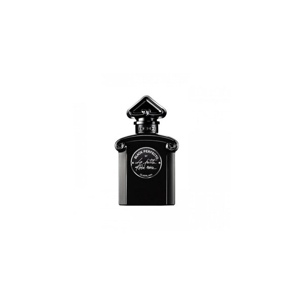 Guerlain Black Perfecto By La Petite Robe Noire For Women - Eau De Parfum - Zrafh.com - Your Destination for Baby & Mother Needs in Saudi Arabia